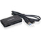 IOGEAR SuperSpeed USB 3.0 Multi-Card Reader/Writer