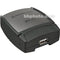 IOGEAR GPSU21 Single Port USB-2 to Ethernet (RJ-45) Print Server