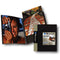 Itoya Art Profolio Original Storage/Display Book (8.5 x 11", 60 Pages)