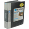 Itoya Art Profolio Original Storage/Display Book (8.5 x 11", 90 Pages)