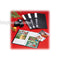 Itoya Slim Profolio 4 x 6" Photo Album (120 Photos)