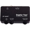JK Audio DAPTOR 2 Wireless Phone Audio Interface Connects to Cellphone Headset Output to Send and Receive Audio from Mixer or Recorder