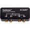 JK Audio Pureformer - Stereo Isolation Transformer