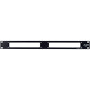 JK Audio RA2 Rack Mount Adapter for Innkeeper LTD