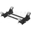 Jobo Roller Base for Combo Tank
