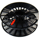 Jobo Adjustable Reel for 35mm and 120/220 for 2500 Series Tanks