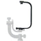 Jobu Design FB-TM2 Topmount Flash Bracket with Quick Release