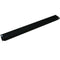 Jony JONYJIB2 12U JonyJib2 Upgrade Kit