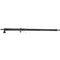 Jony JonyJib 12 Jib Arm with LCD Monitor Mount - Supports 30 lbs