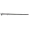 Jony JONYJIB15N 15' Jib with Rear Control Center- Supports 35.0 lbs (15.9 kg)