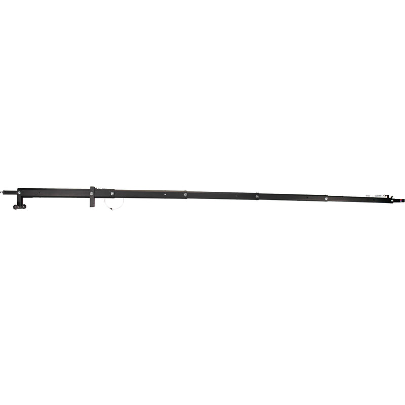 Jony JonyJib 18 Jib Arm with LCD Monitor Mount - Supports 20 lbs
