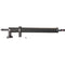 Jony JonyJib2 Junior 8' Jib w/Rear Control Center