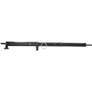 Jony JonyJib Pro 12 with Control Center/Mounting Hub