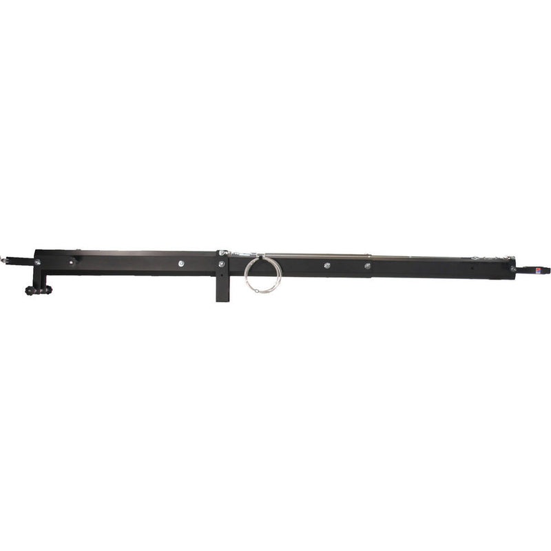 Jony JonyJib Pro 12 with Control Center/Mounting Hub