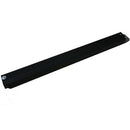 Jony JONYJIB2 15U JonyJib2 Upgrade Kit