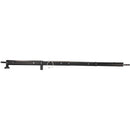 Jony JonyJib Pro 15 with Control Center/Mounting Hub