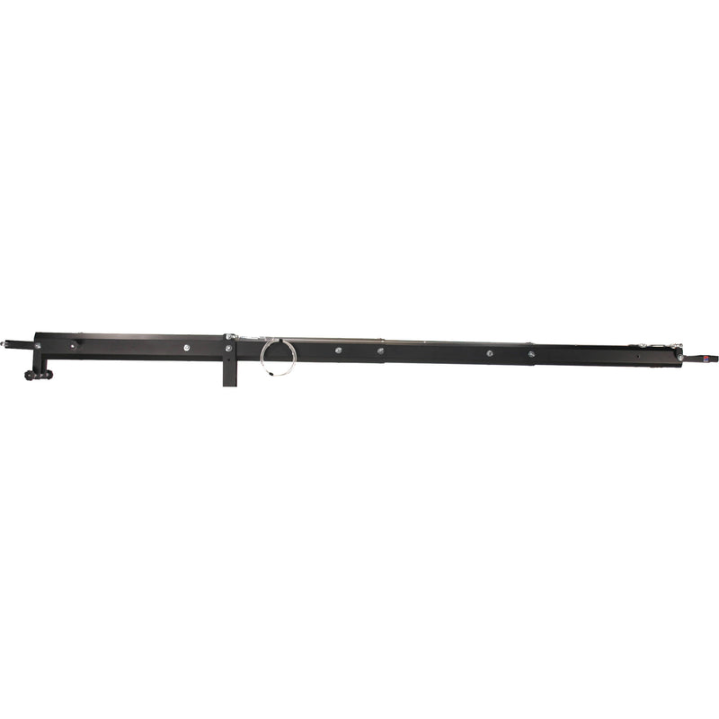 Jony JonyJib Pro 15 with Control Center/Mounting Hub