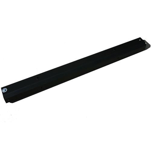 Jony JONYJIB2 18U JonyJib2 Upgrade Kit