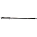 Jony JonyJib Pro 18 with Control Center/Mounting Hub