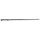 Jony JonyJib Pro 24 with Control Center/Mounting Hub