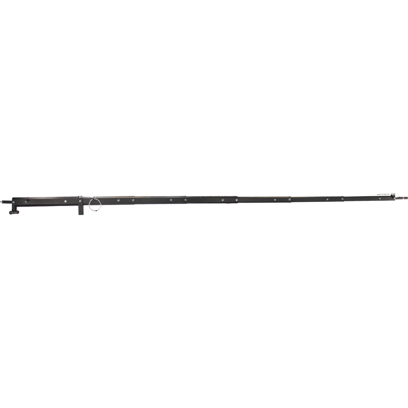 Jony JonyJib Pro 24 with Control Center/Mounting Hub