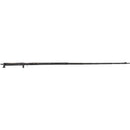 Jony JonyJib Pro 27 with Control Center/Mounting Hub