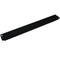 Jony Upgrade Kit from JJPro 27' to JJPro 30'