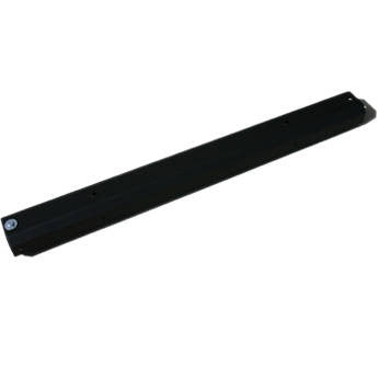 Jony Upgrade Kit from JJPro 27' to JJPro 30'