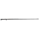 Jony JonyJib Pro 30 with Control Center/Mounting Hub