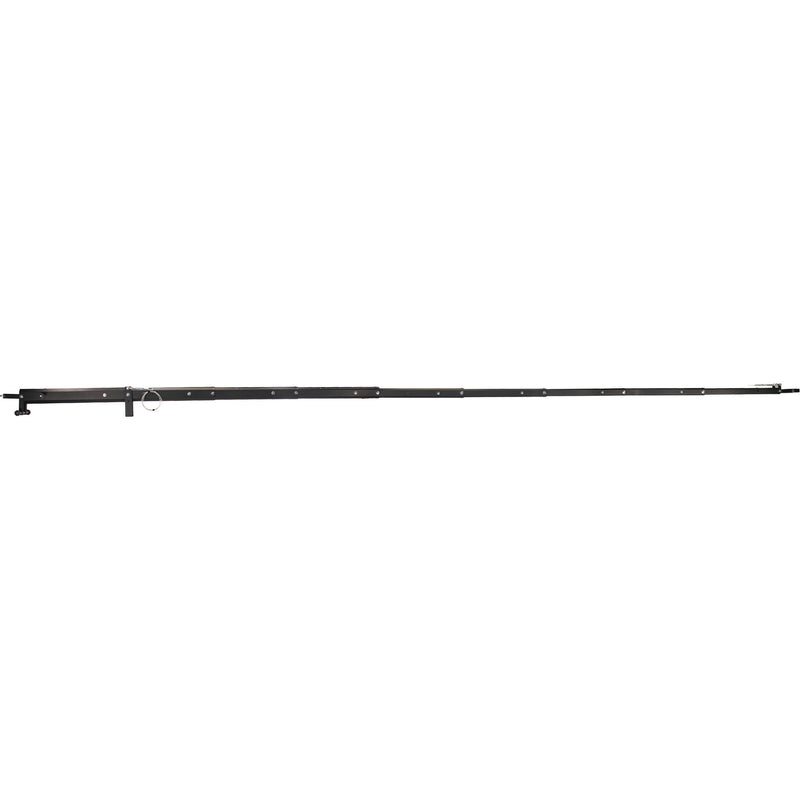 Jony JonyJib Pro 30 with Control Center/Mounting Hub