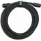 K 5600 Lighting Extension Cable for Joker 200, 400, 800, Blackjack 400 - 25'