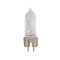 K 5600 Lighting HMI SE Lamp for Joker - 200 Watts