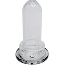 K 5600 Lighting Beaker - Frosted Glass for Joker Bug 400W