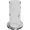 K 5600 Lighting Beaker - Frosted Glass for Joker-Bug 800W HMI