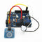 Tanotis TTP223B Digital Touch Sensor capacitive touch switch module for Arduino
