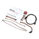 SparkFun SparkFun OpenLog Data Collector with Machinechat - Base Kit