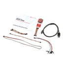 SparkFun SparkFun OpenLog Data Collector with Machinechat - Environmental Monitoring