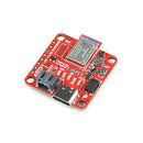 SparkFun SparkFun OpenLog Data Collector with Machinechat - Environmental Monitoring