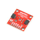 SparkFun SparkFun OpenLog Data Collector with Machinechat - Environmental Monitoring