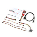 SparkFun SparkFun OpenLog Data Collector with Machinechat - Air Quality Monitoring