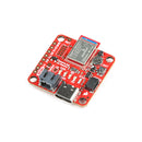 SparkFun SparkFun OpenLog Data Collector with Machinechat - Air Quality Monitoring