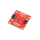 SparkFun SparkFun OpenLog Data Collector with Machinechat - Air Quality Monitoring