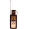 KJB Security Products DD801 SleuthGear Defender (Complete)