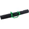 K&M 21421 Carrying Case