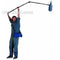 K-Tek KA-113CCR 6-Section Articulated Boom Pole