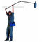 K-Tek KA-113 6-Section Articulated Boom Pole