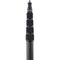 K-Tek KEG-150 Avalon Series Graphite Boompole (Uncabled)