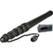 K-Tek KE-110CC Avalon Series Aluminum Boompole with Internal XLR Cable