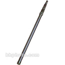 K-Tek KE-110 Avalon Series Aluminum Boompole (Uncabled)