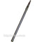 K-Tek KE-110 Avalon Series Aluminum Boompole (Uncabled)